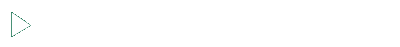 MuftiyatFM